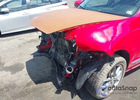 2006 Porsche Cayenne S/S Titanium Edition z USA, uszkodzony, nr VIN WP1AB29P06LA69268